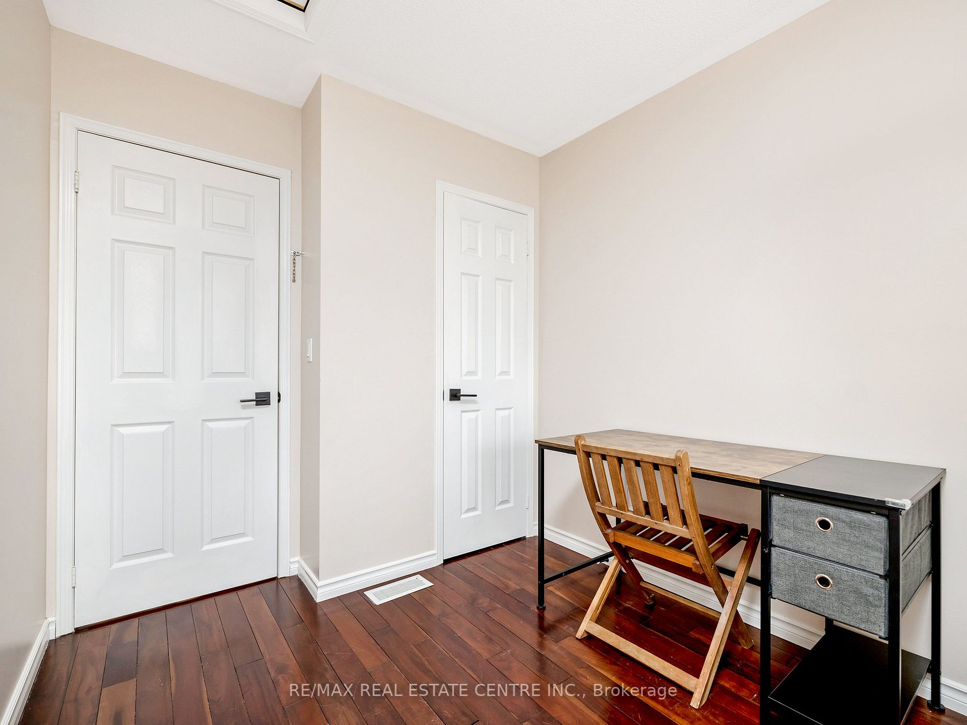 Listing W6029912 - Large Photo # 30