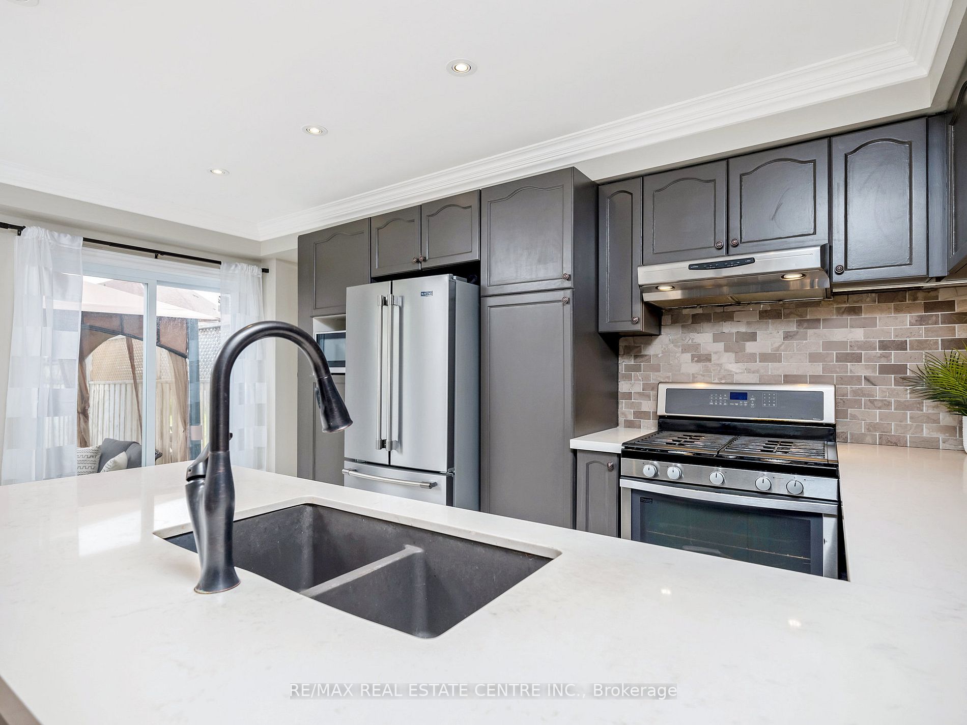 Listing W6029912 - Large Photo # 17
