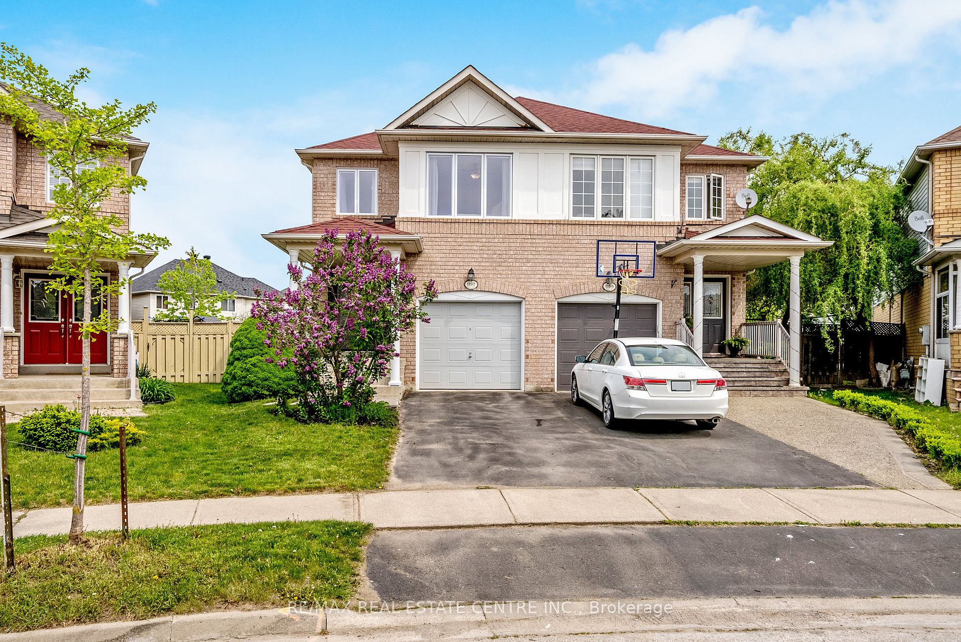 Listing W6029912 - Large Photo # 1