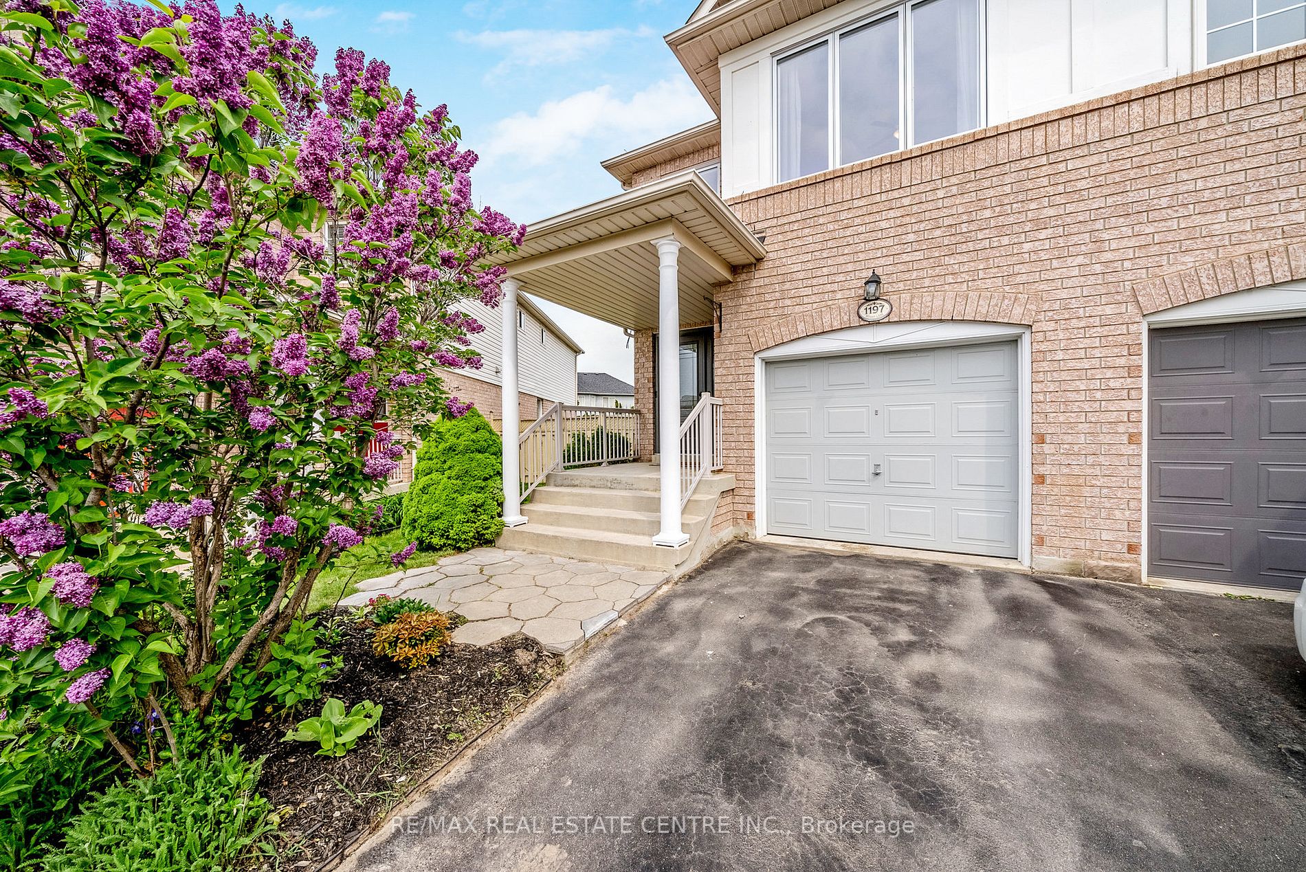 Listing W6029912 - Large Photo # 3