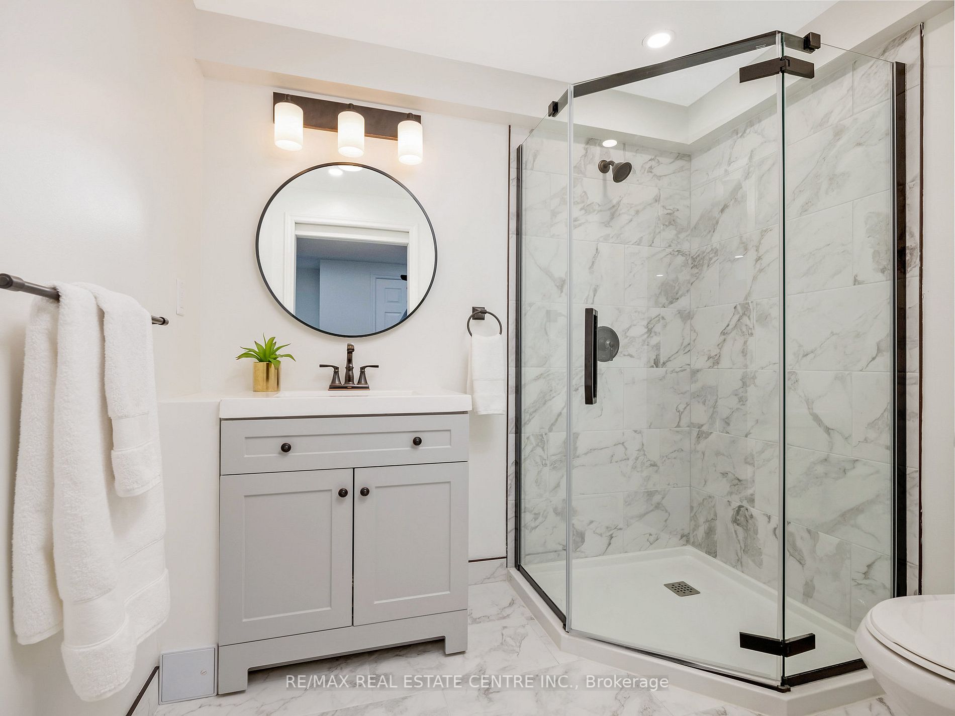 Listing W6029912 - Large Photo # 36