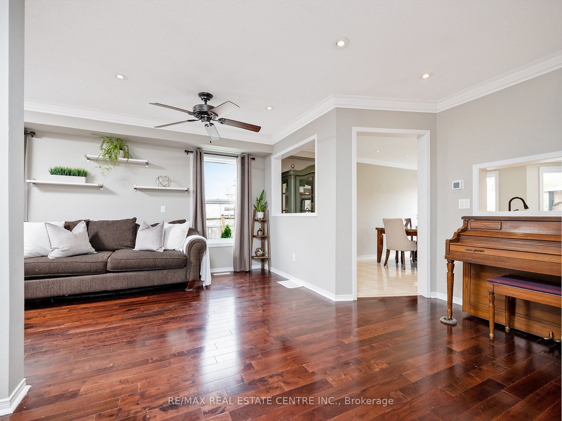 Listing W6029912 - Large Photo # 10