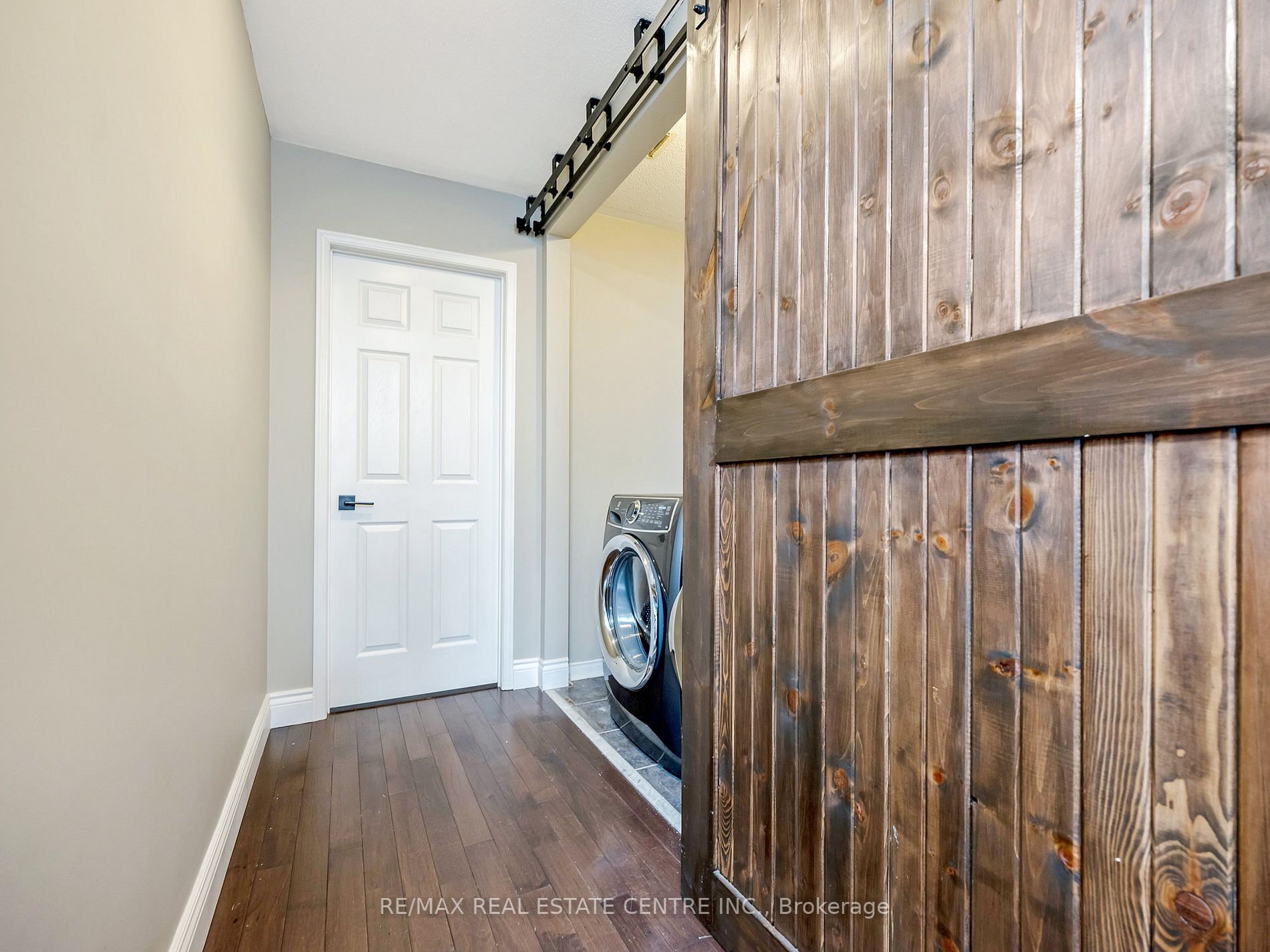 Listing W6029912 - Large Photo # 27