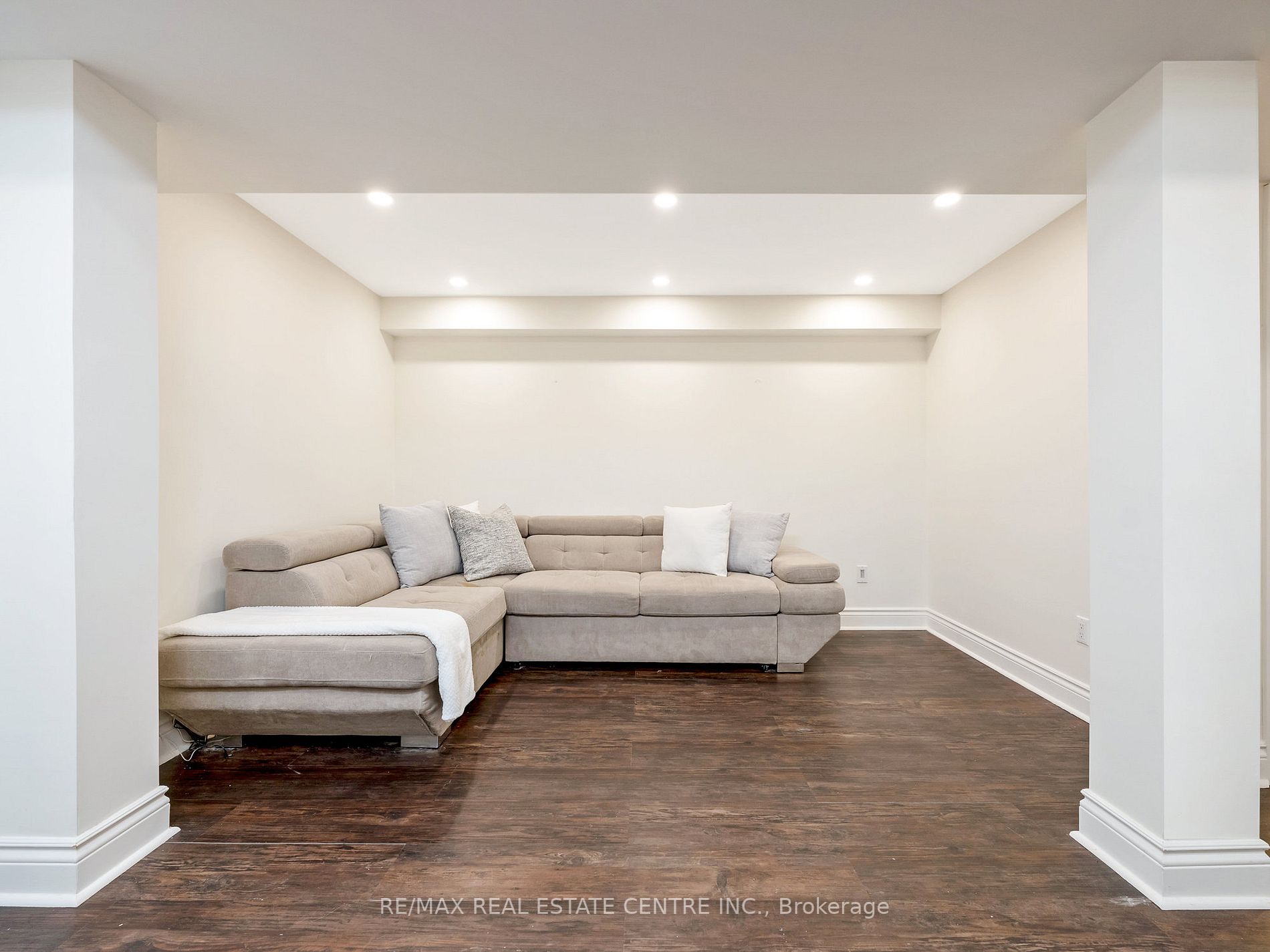 Listing W6029912 - Large Photo # 35
