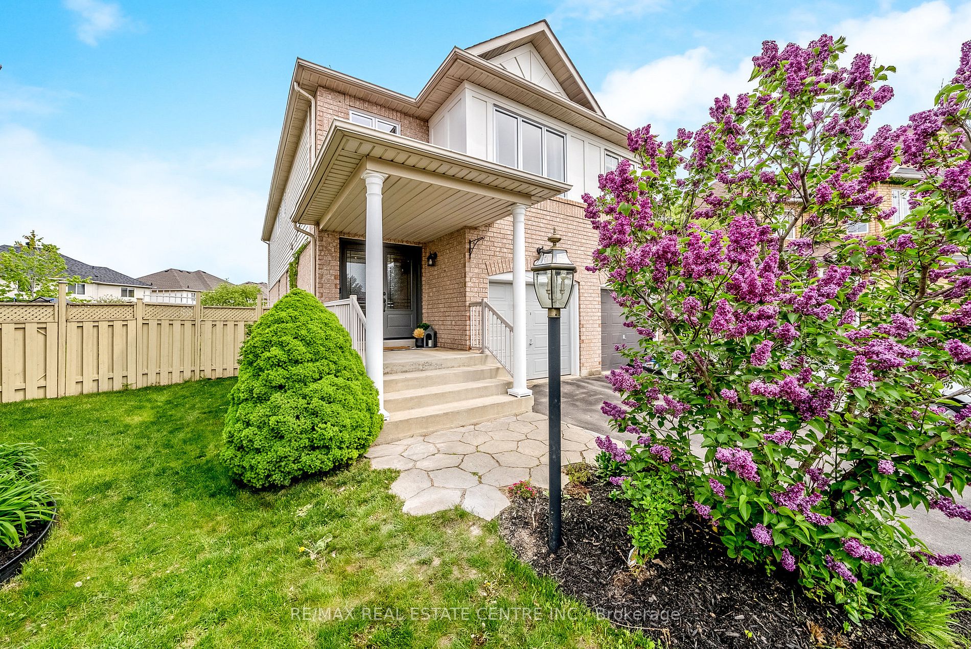 Listing W6029912 - Large Photo # 2