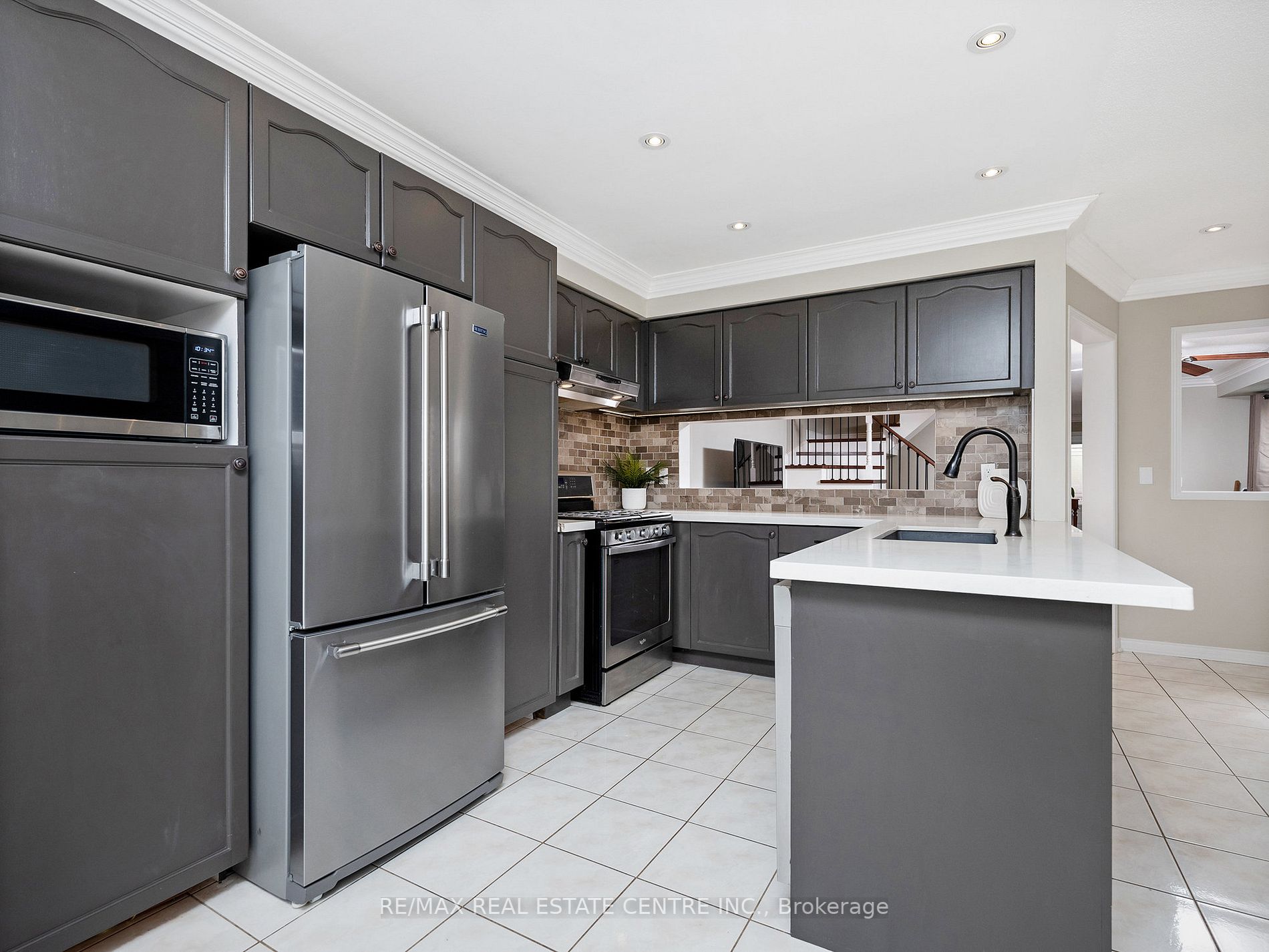 Listing W6029912 - Large Photo # 13
