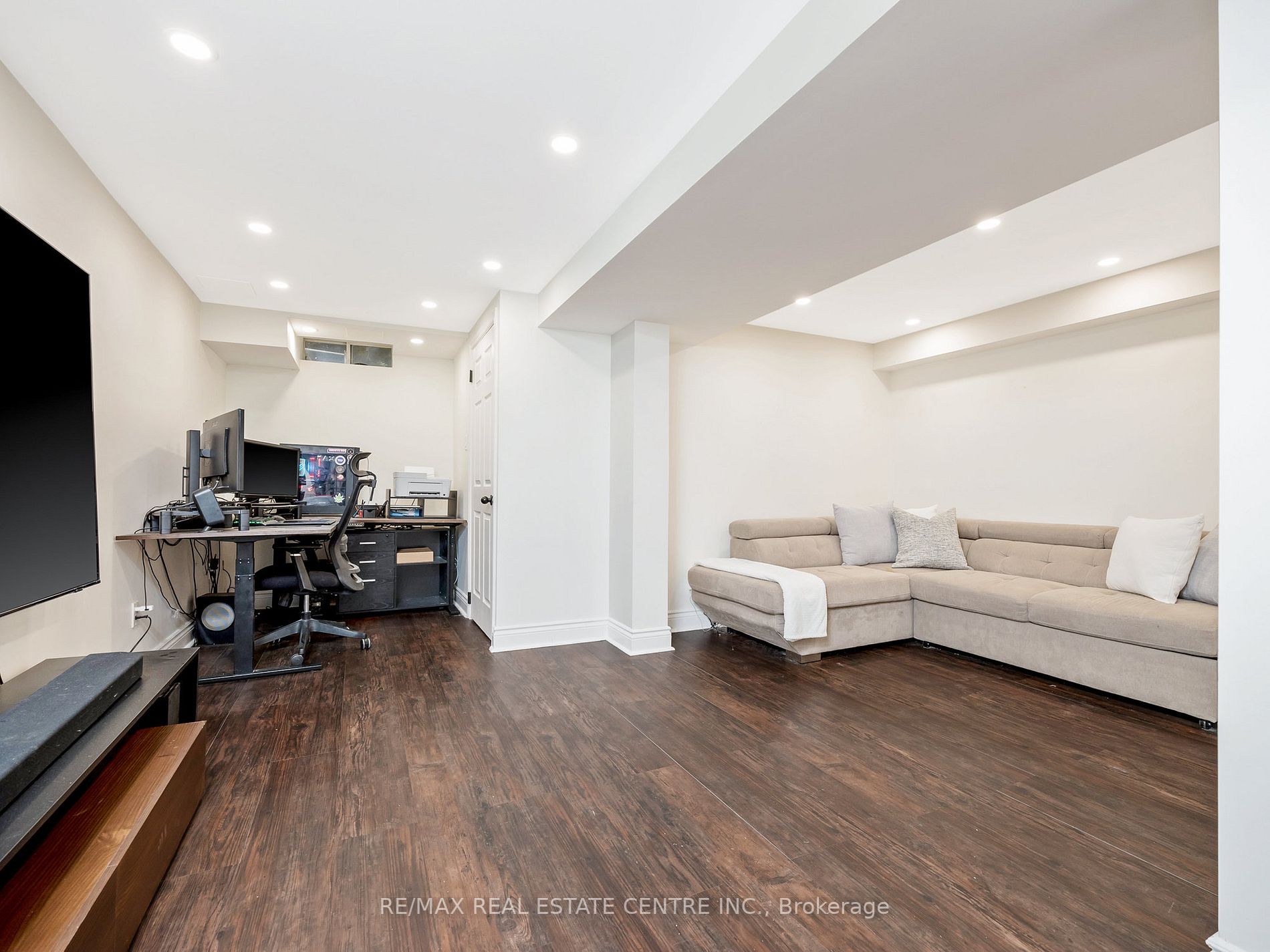 Listing W6029912 - Large Photo # 33