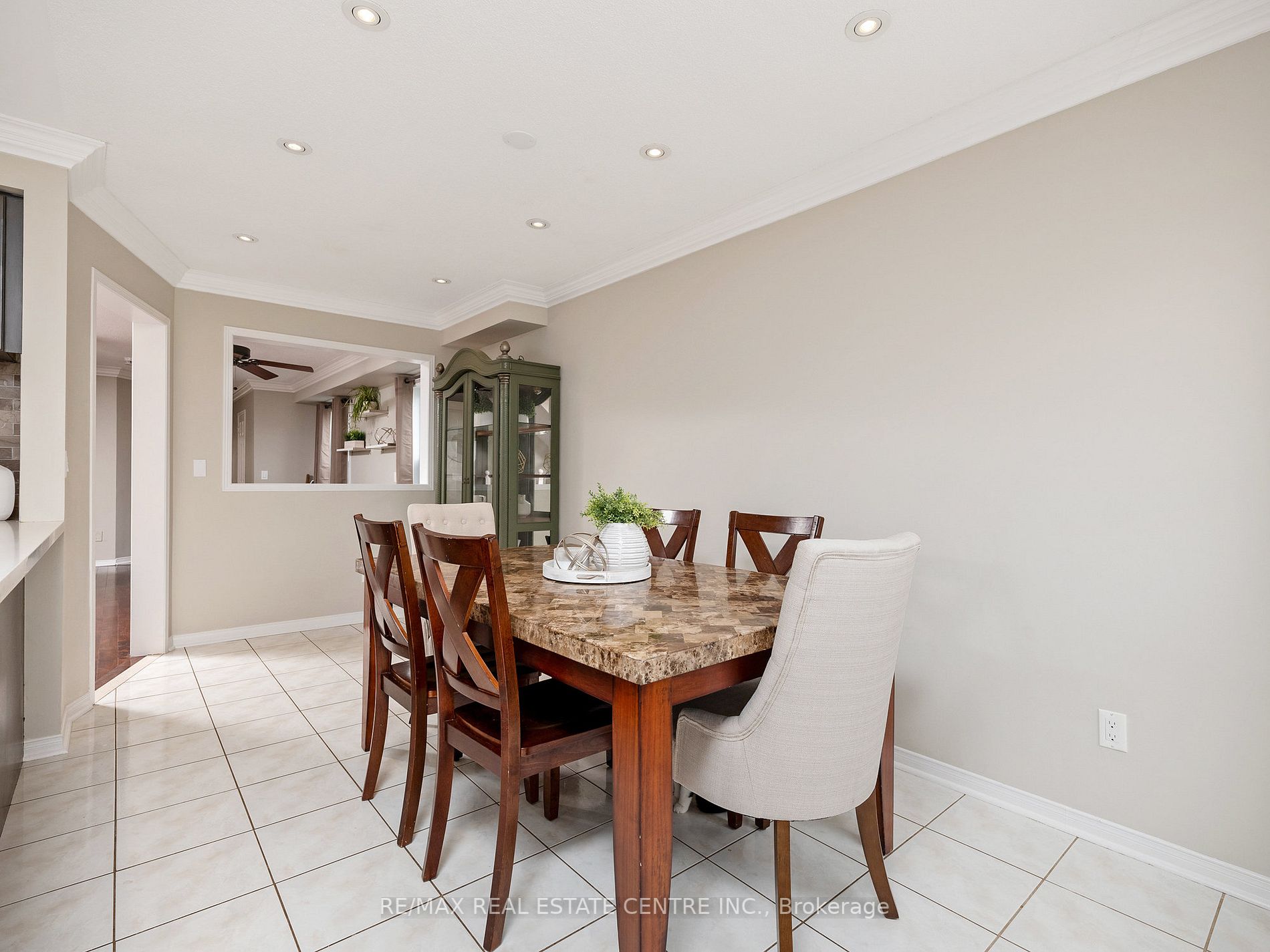 Listing W6029912 - Large Photo # 11