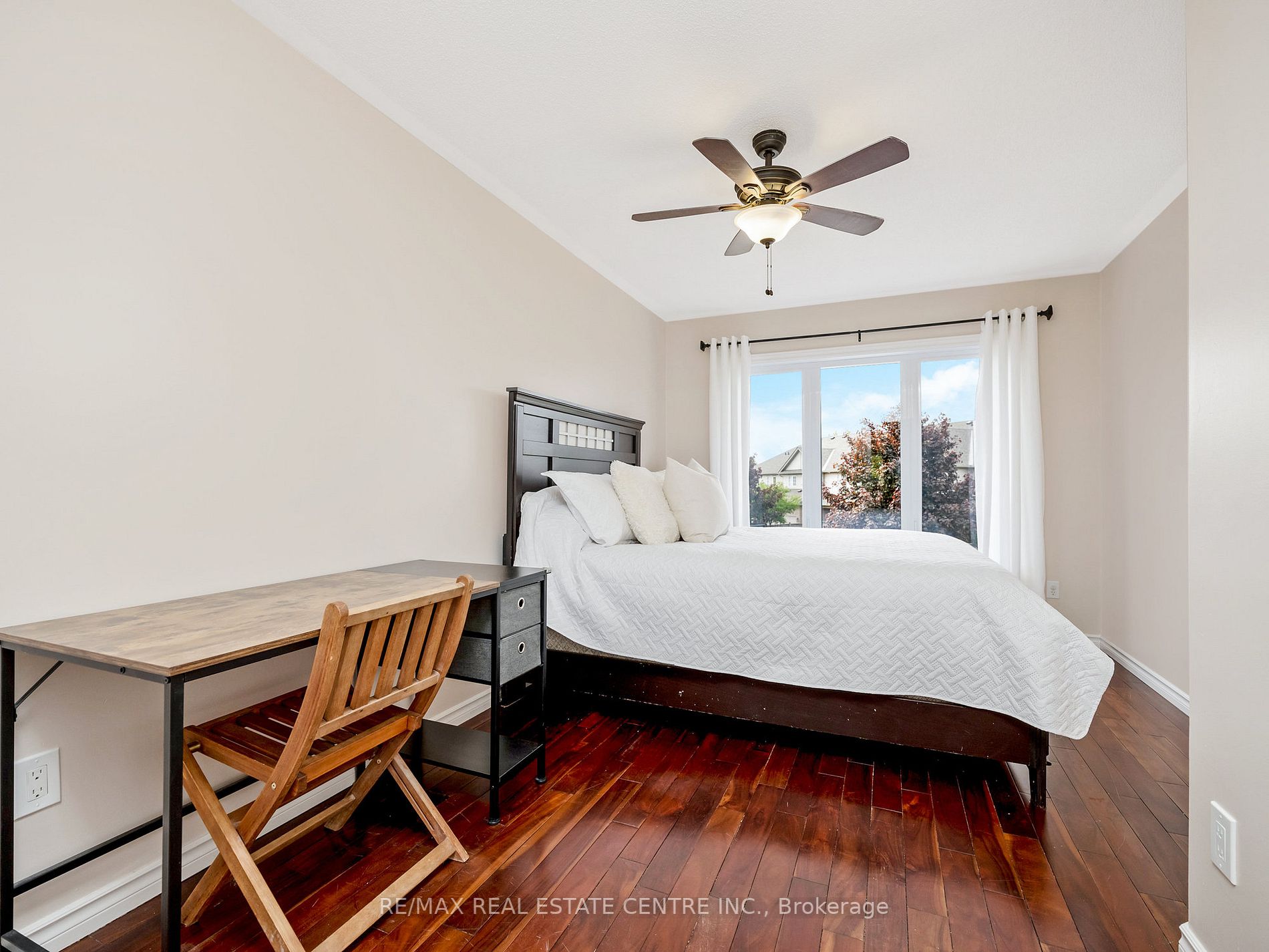 Listing W6029912 - Large Photo # 29