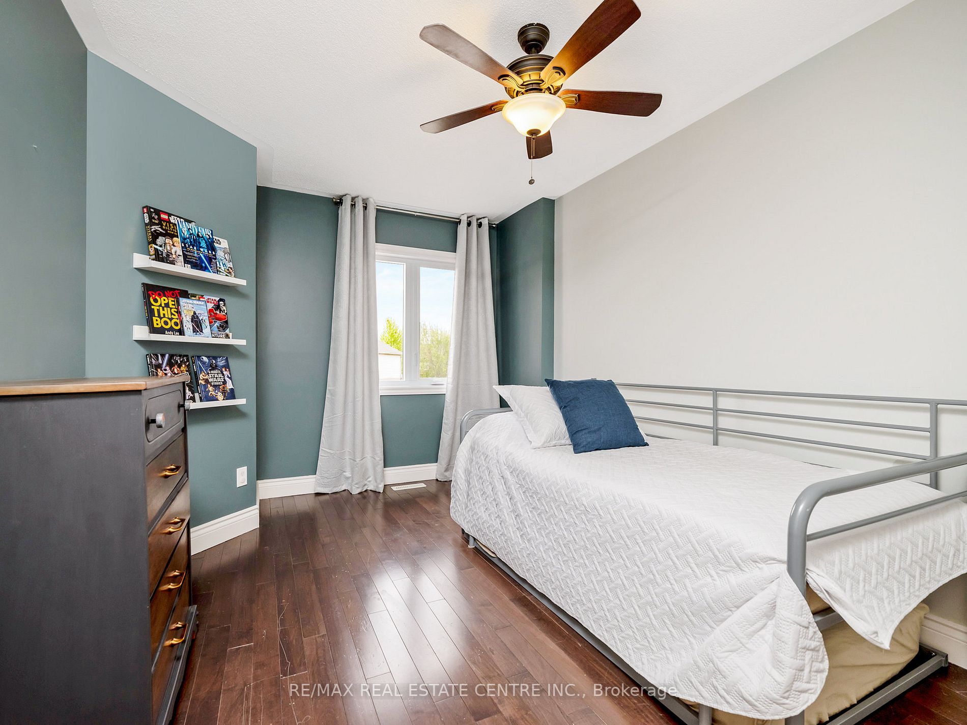Listing W6029912 - Large Photo # 28