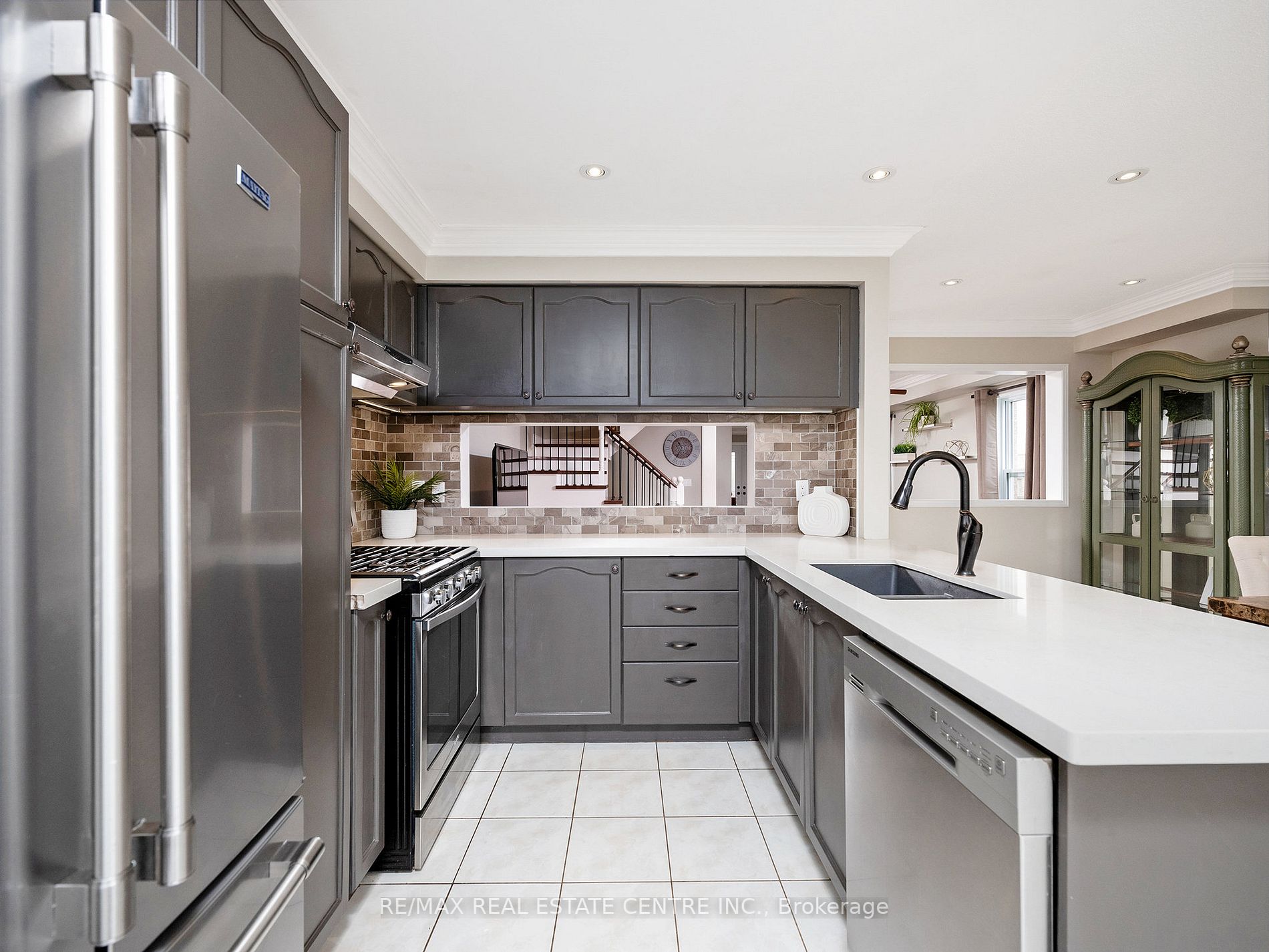 Listing W6029912 - Large Photo # 14