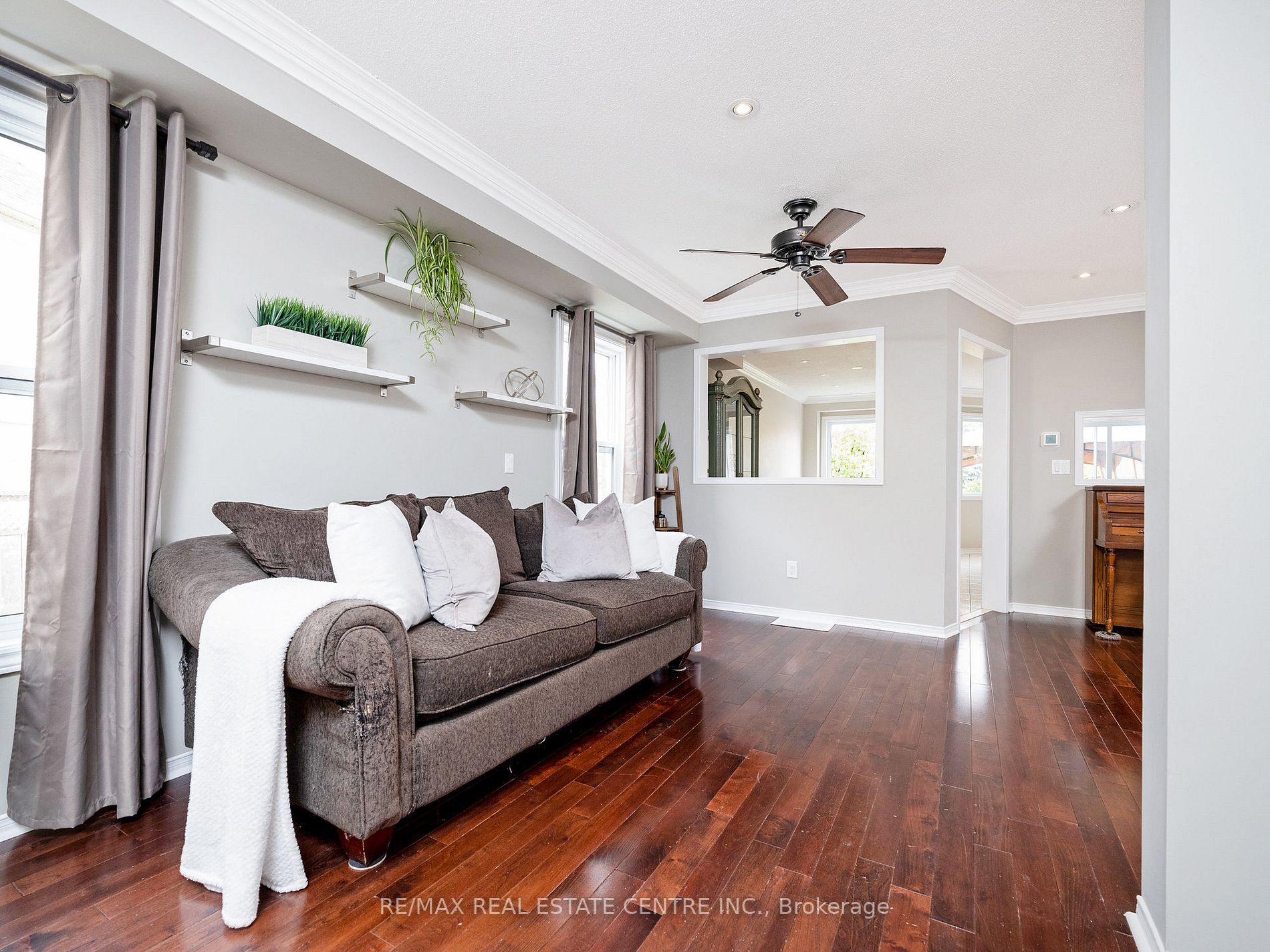 Listing W6029912 - Large Photo # 7
