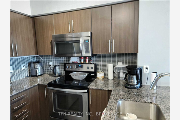 65 Speers Rd, Oakville
