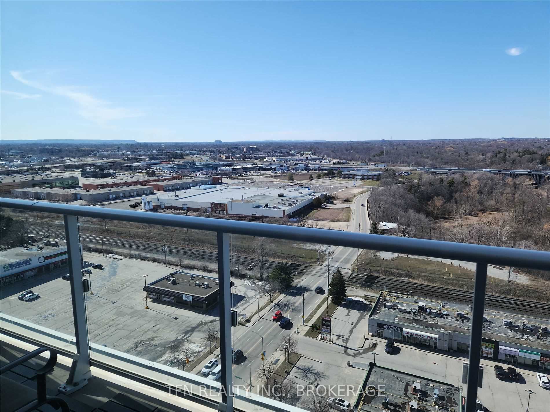 Listing W6029919 - Large Photo # 4