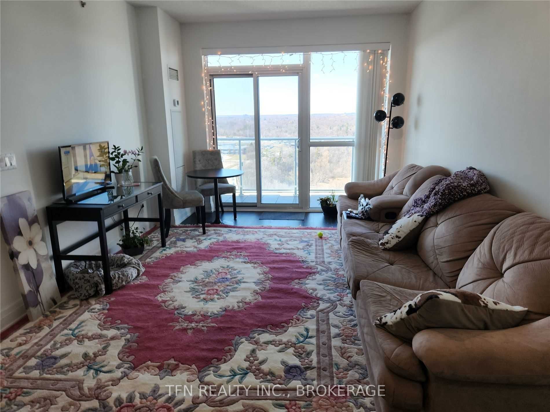 Listing W6029919 - Large Photo # 3
