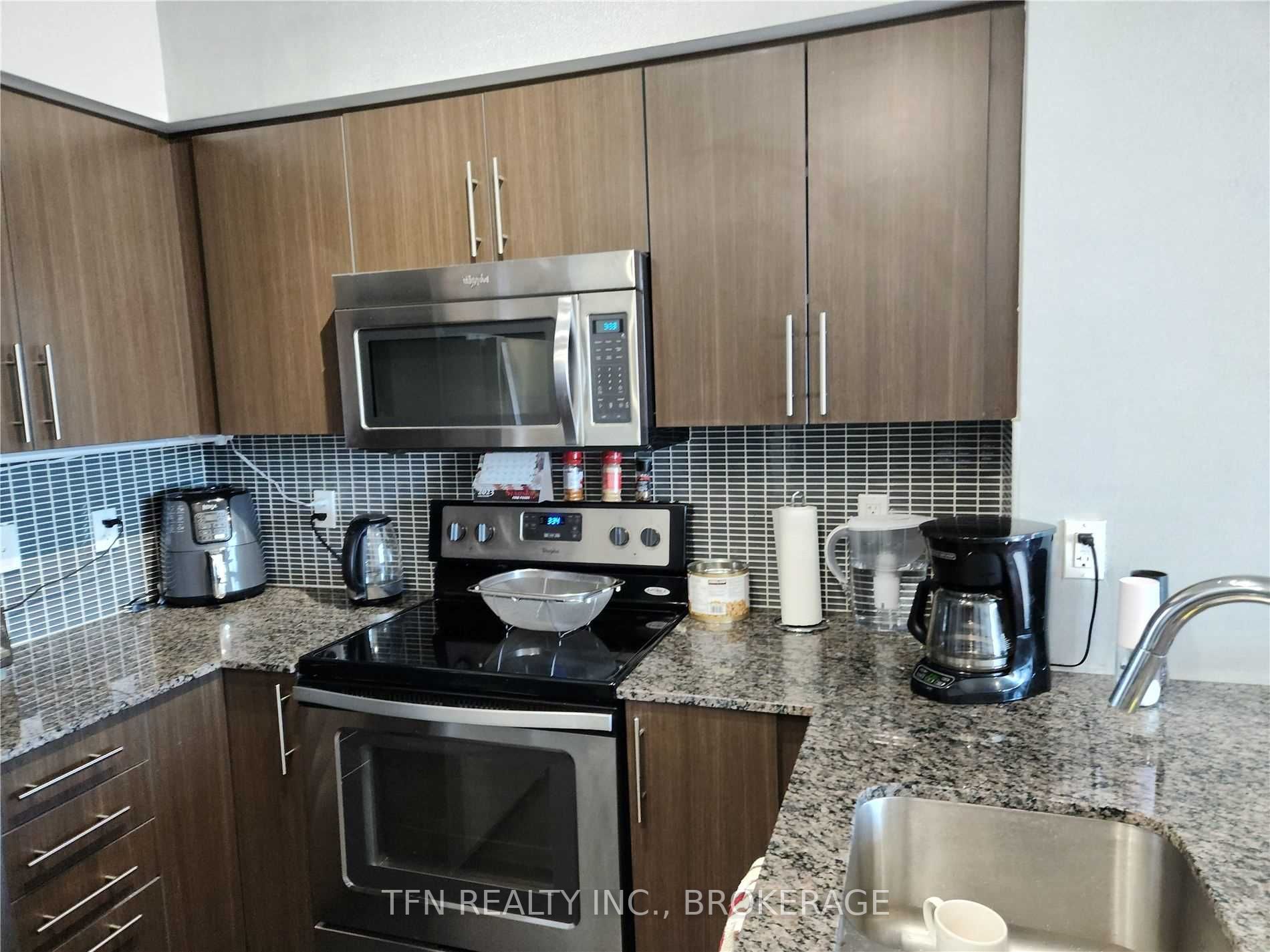 Listing W6029919 - Large Photo # 1