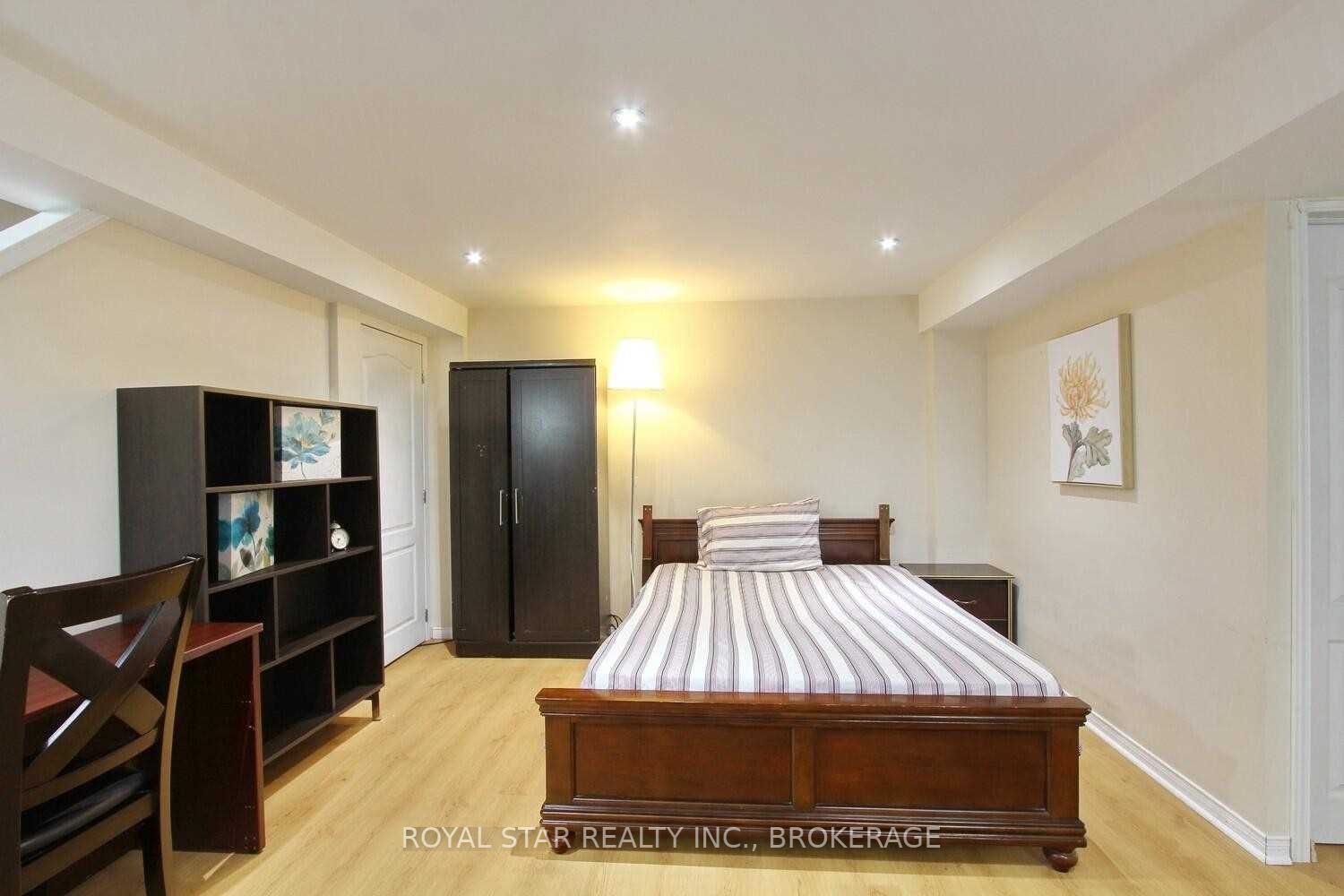 Listing W6029923 - Large Photo # 26