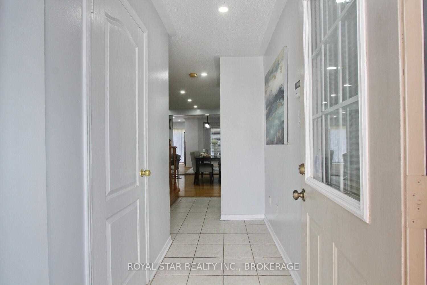 Listing W6029923 - Large Photo # 4