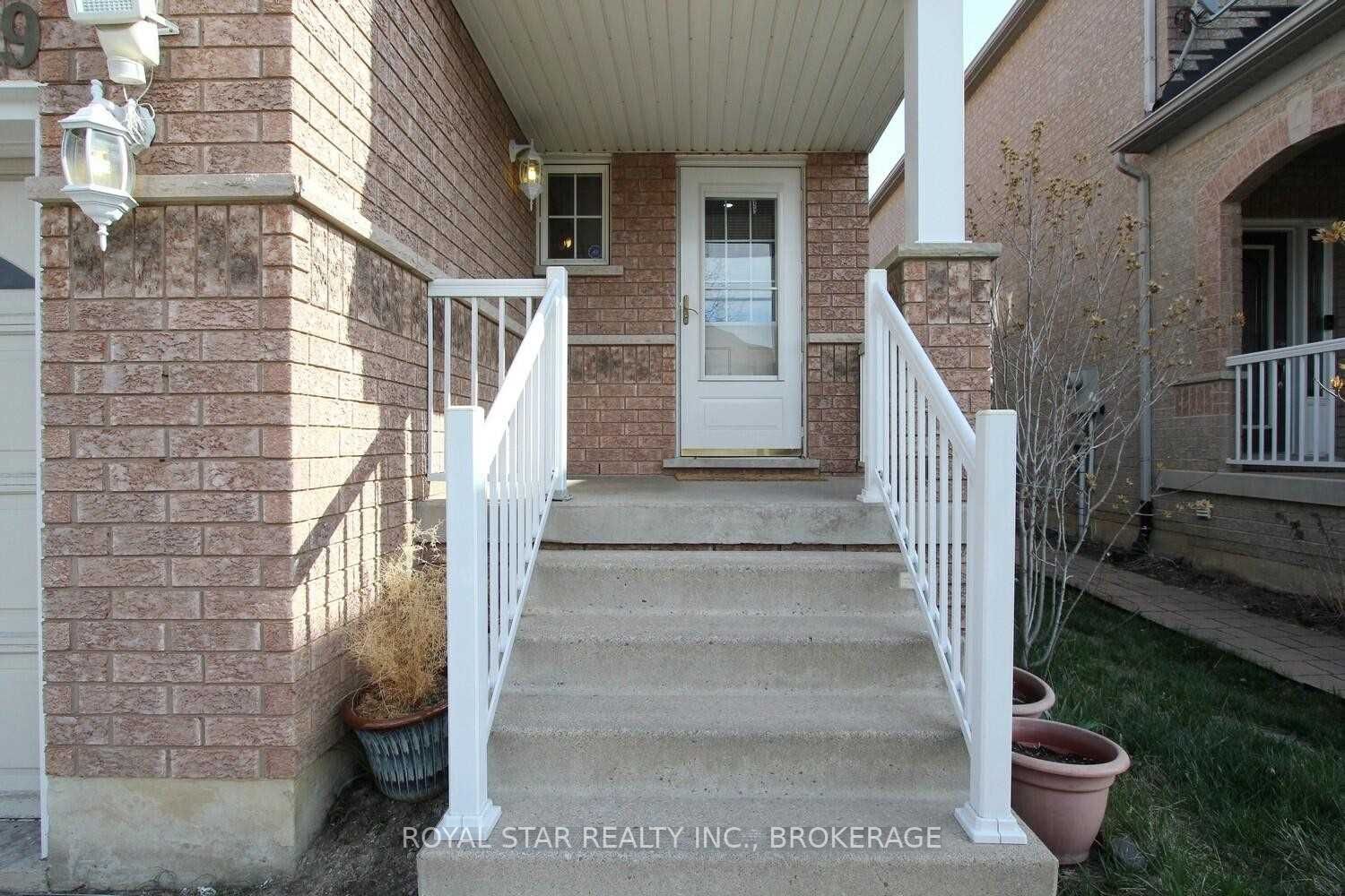 Listing W6029923 - Large Photo # 3