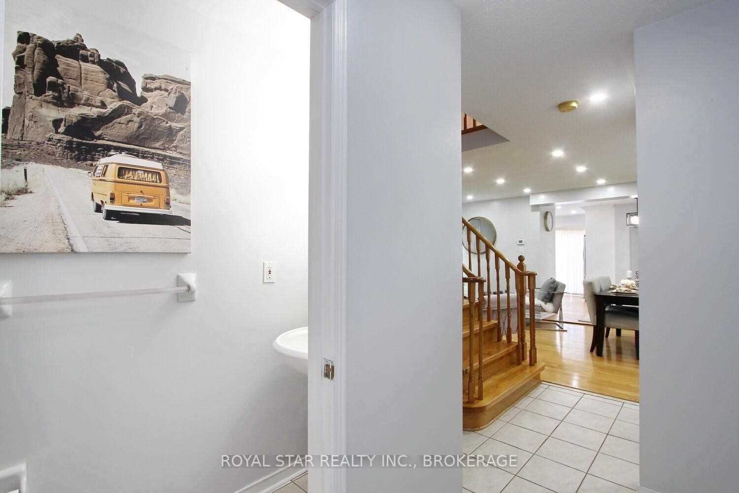 Listing W6029923 - Large Photo # 6