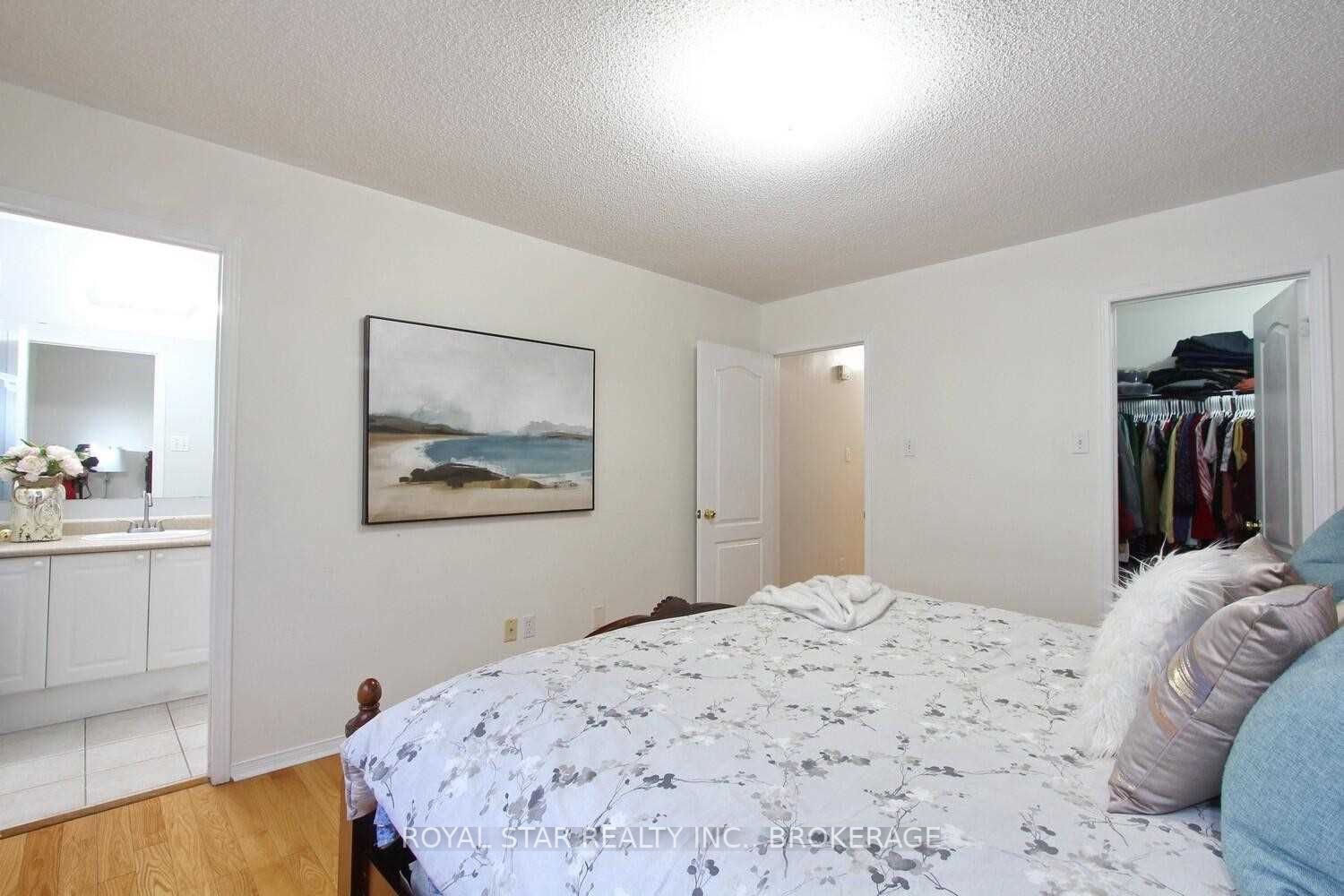 Listing W6029923 - Large Photo # 22