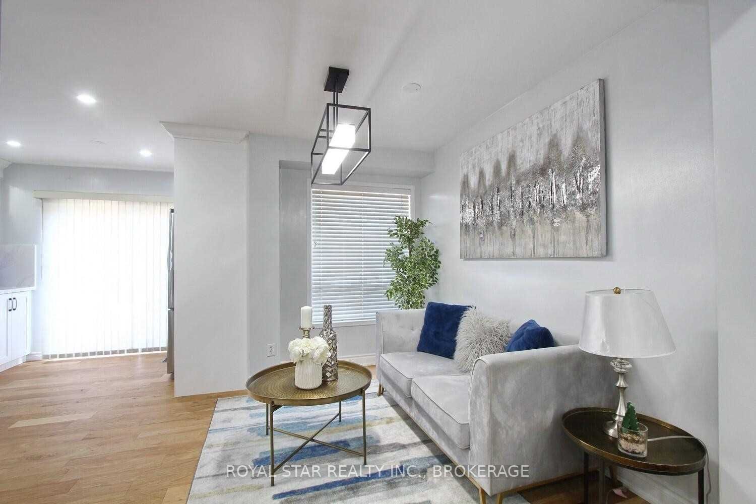 Listing W6029923 - Large Photo # 10