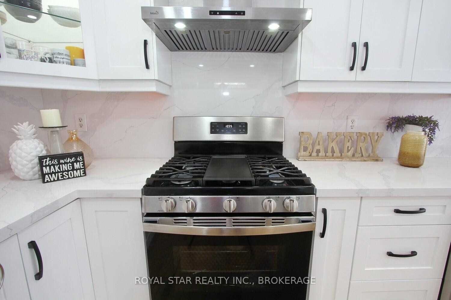 Listing W6029923 - Large Photo # 16