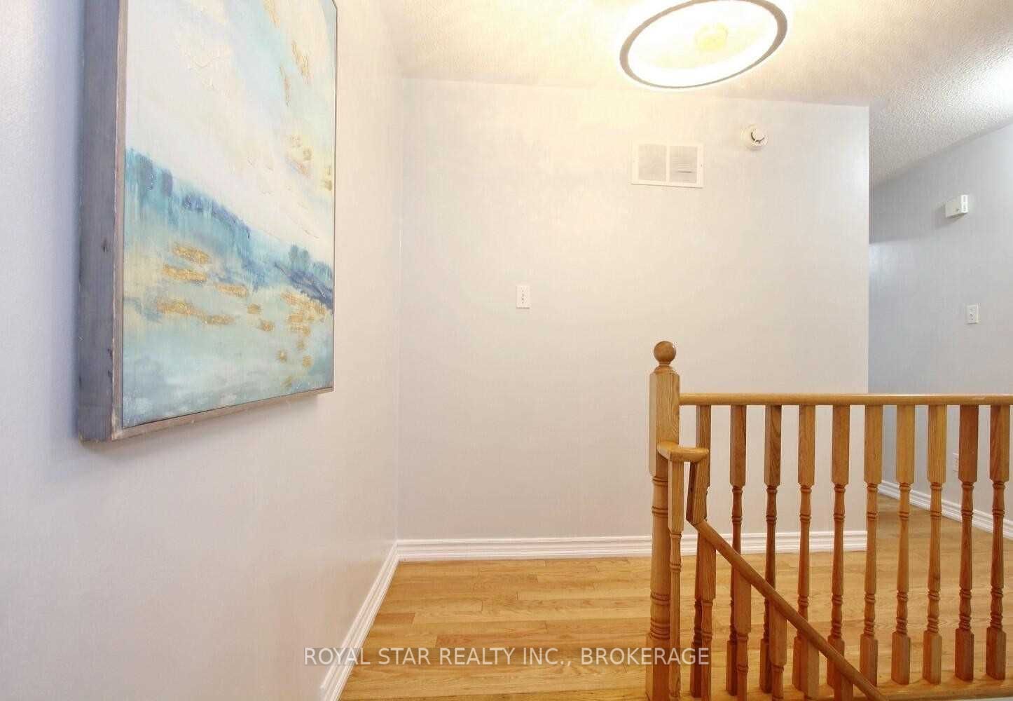 Listing W6029923 - Large Photo # 18