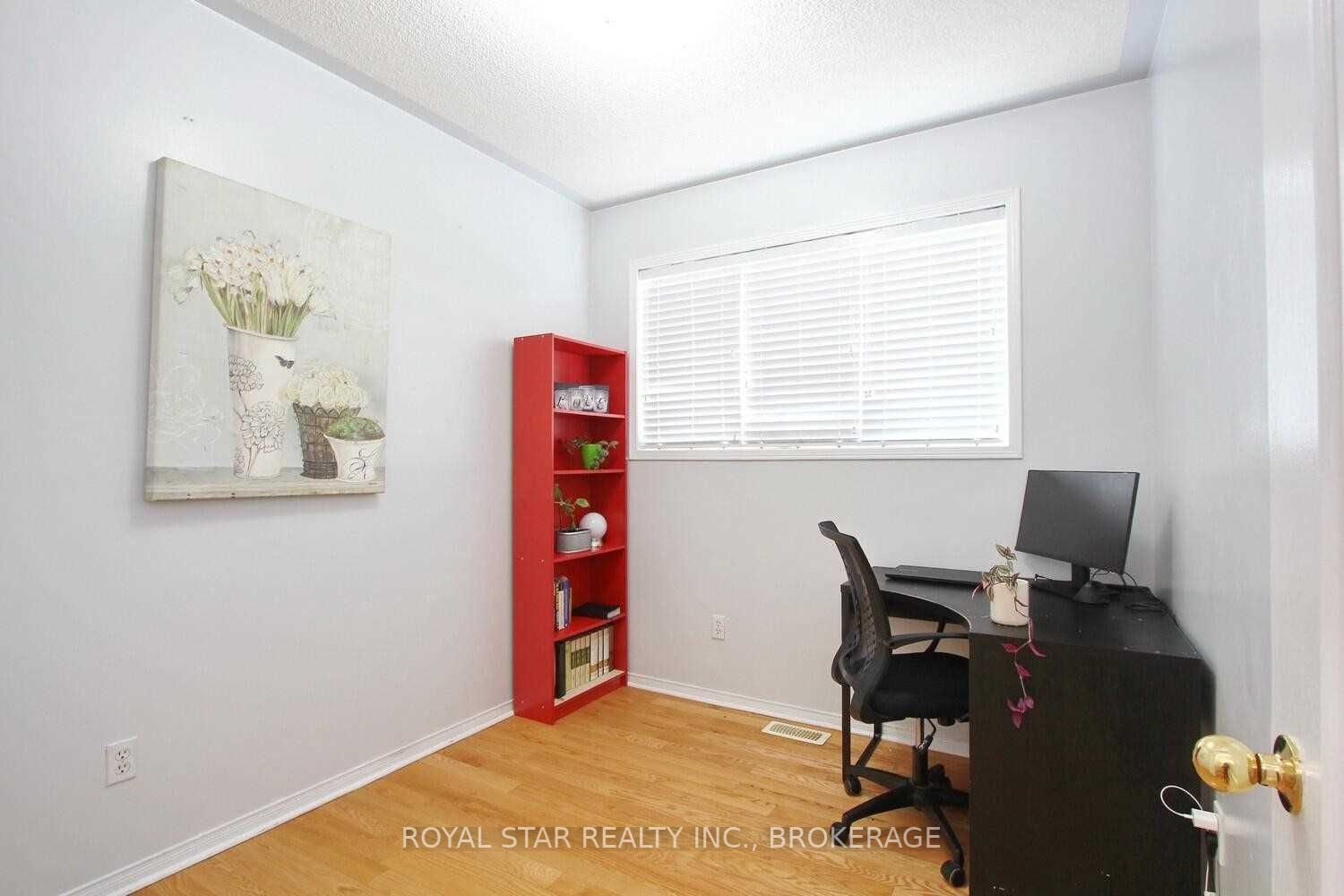 Listing W6029923 - Large Photo # 17