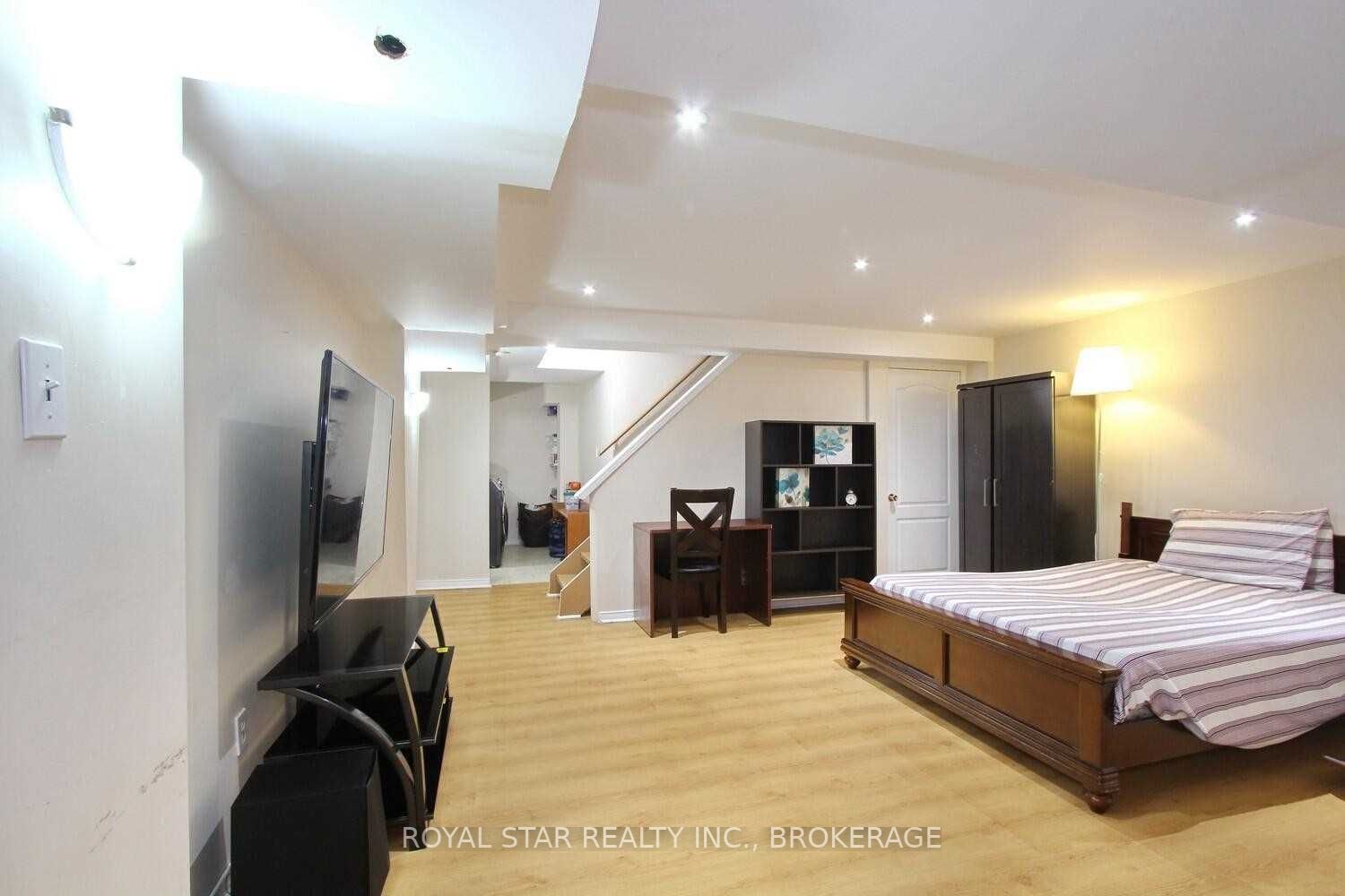 Listing W6029923 - Large Photo # 30