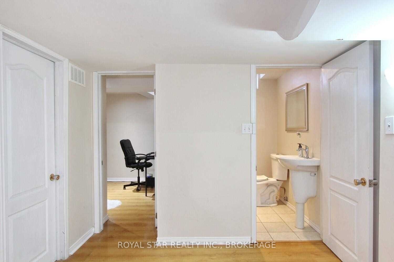 Listing W6029923 - Large Photo # 28