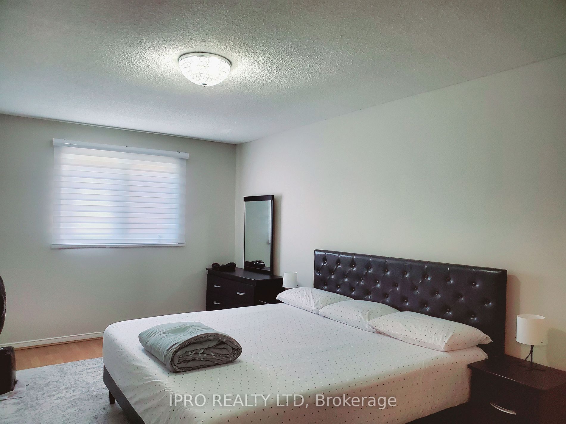 Listing W6030036 - Large Photo # 16