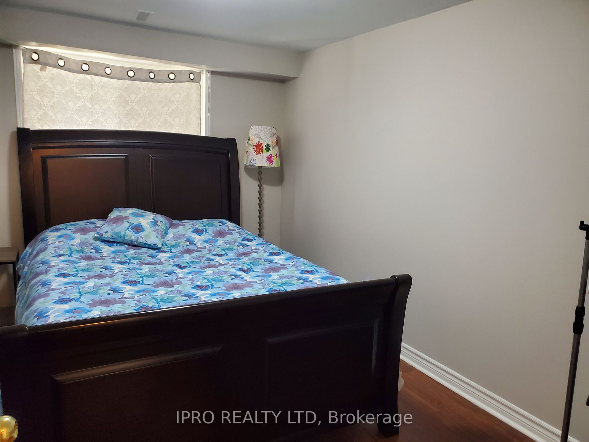 Listing W6030036 - Large Photo # 33