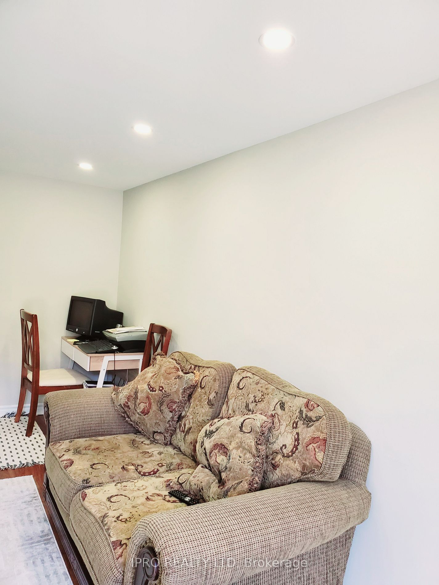 Listing W6030036 - Large Photo # 21