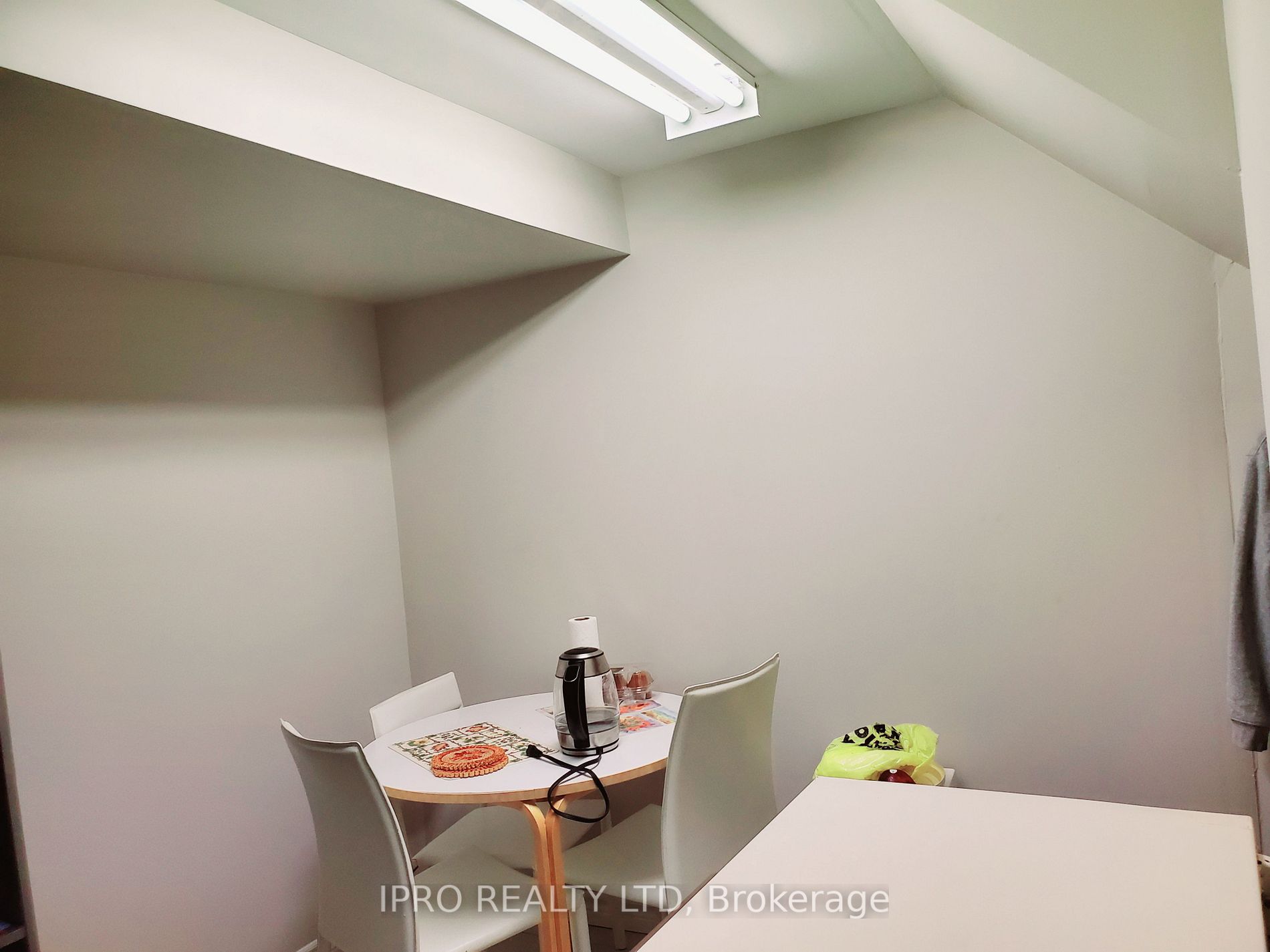 Listing W6030036 - Large Photo # 27