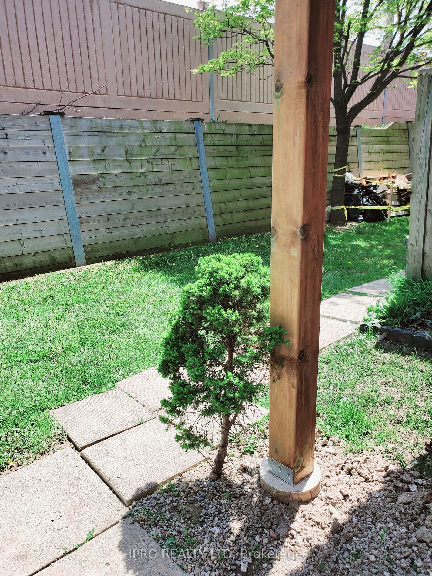 Listing W6030036 - Large Photo # 37