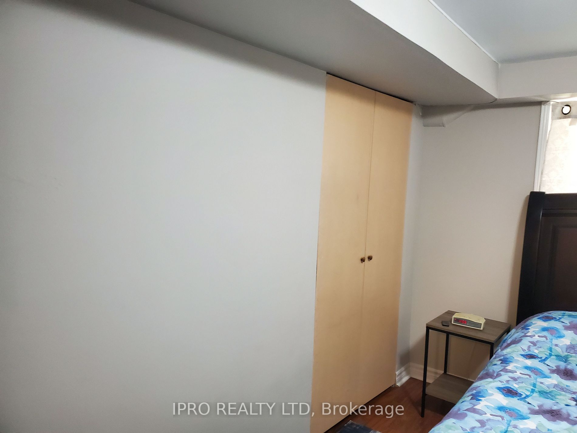 Listing W6030036 - Large Photo # 34