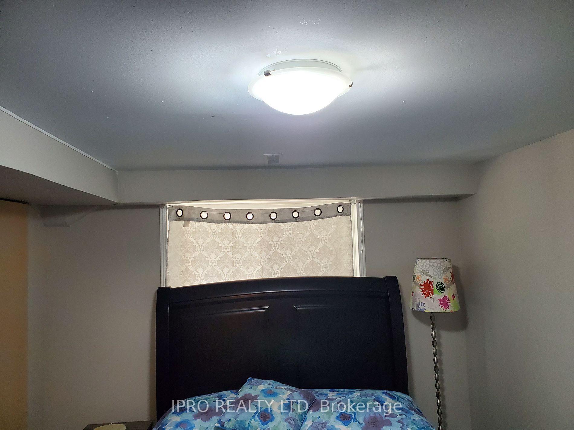Listing W6030036 - Large Photo # 35
