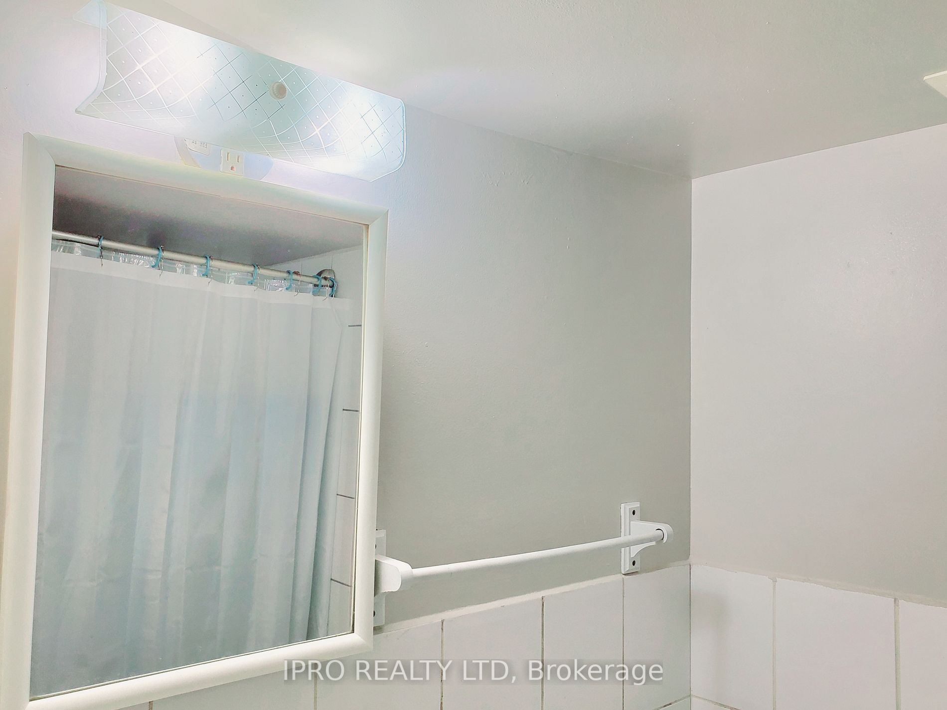 Listing W6030036 - Large Photo # 32