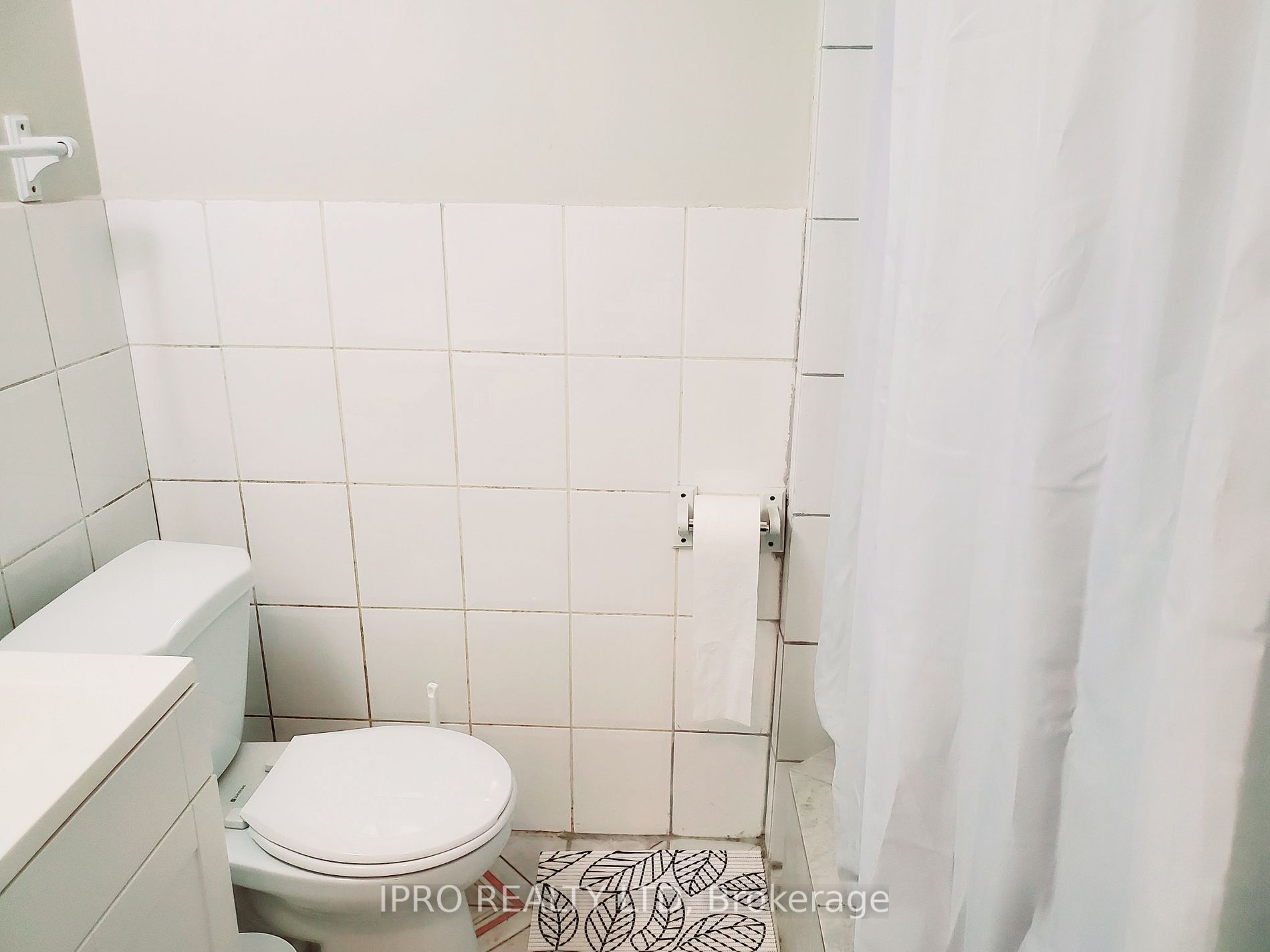 Listing W6030036 - Large Photo # 31