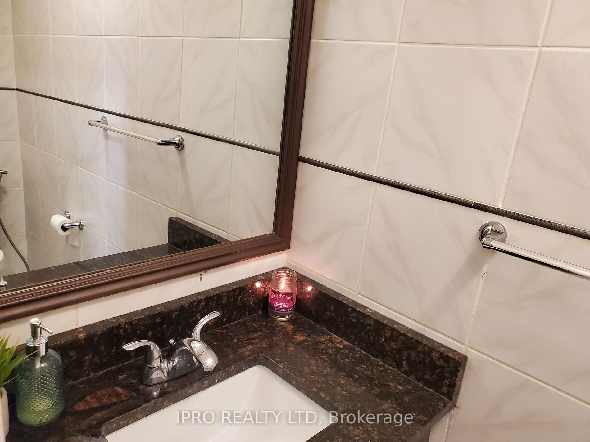 Listing W6030036 - Large Photo # 12