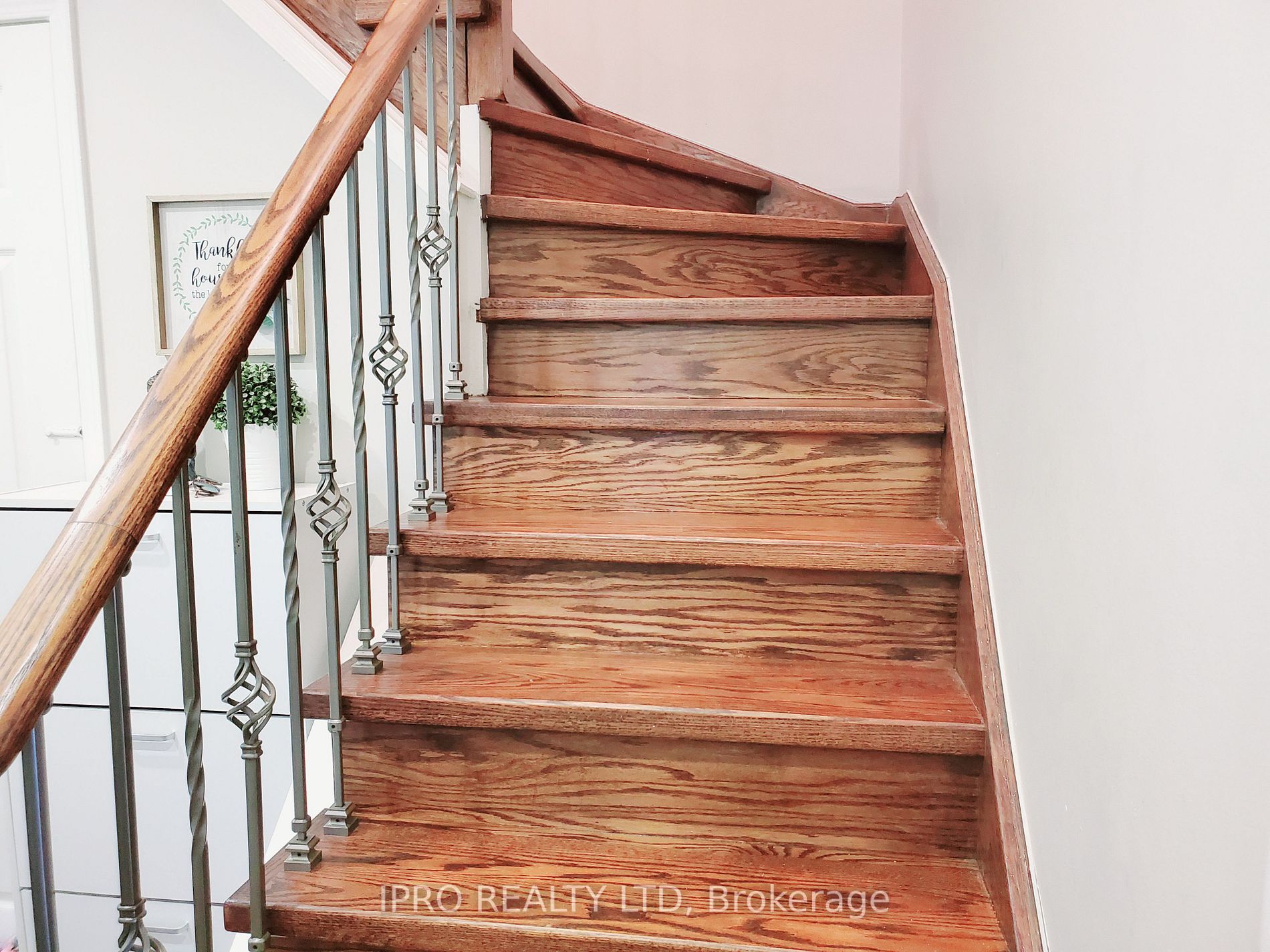 Listing W6030036 - Large Photo # 10