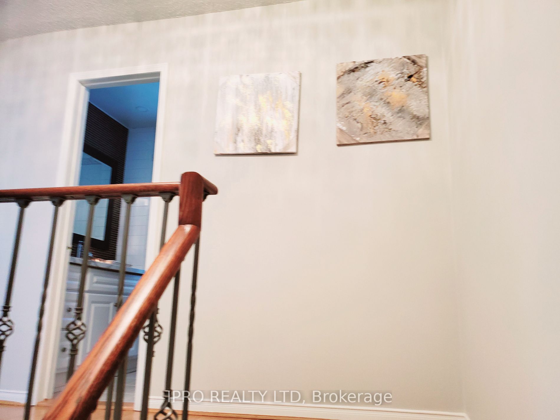 Listing W6030036 - Large Photo # 11