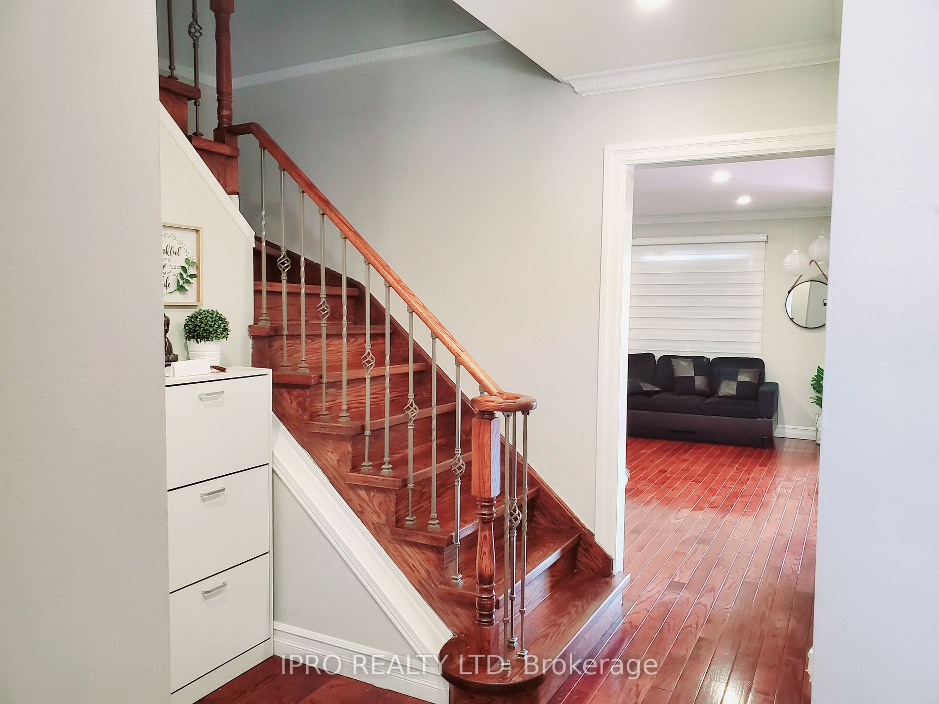Listing W6030036 - Large Photo # 2
