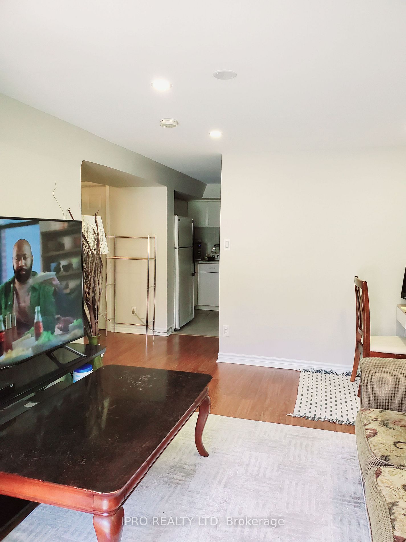 Listing W6030036 - Large Photo # 20