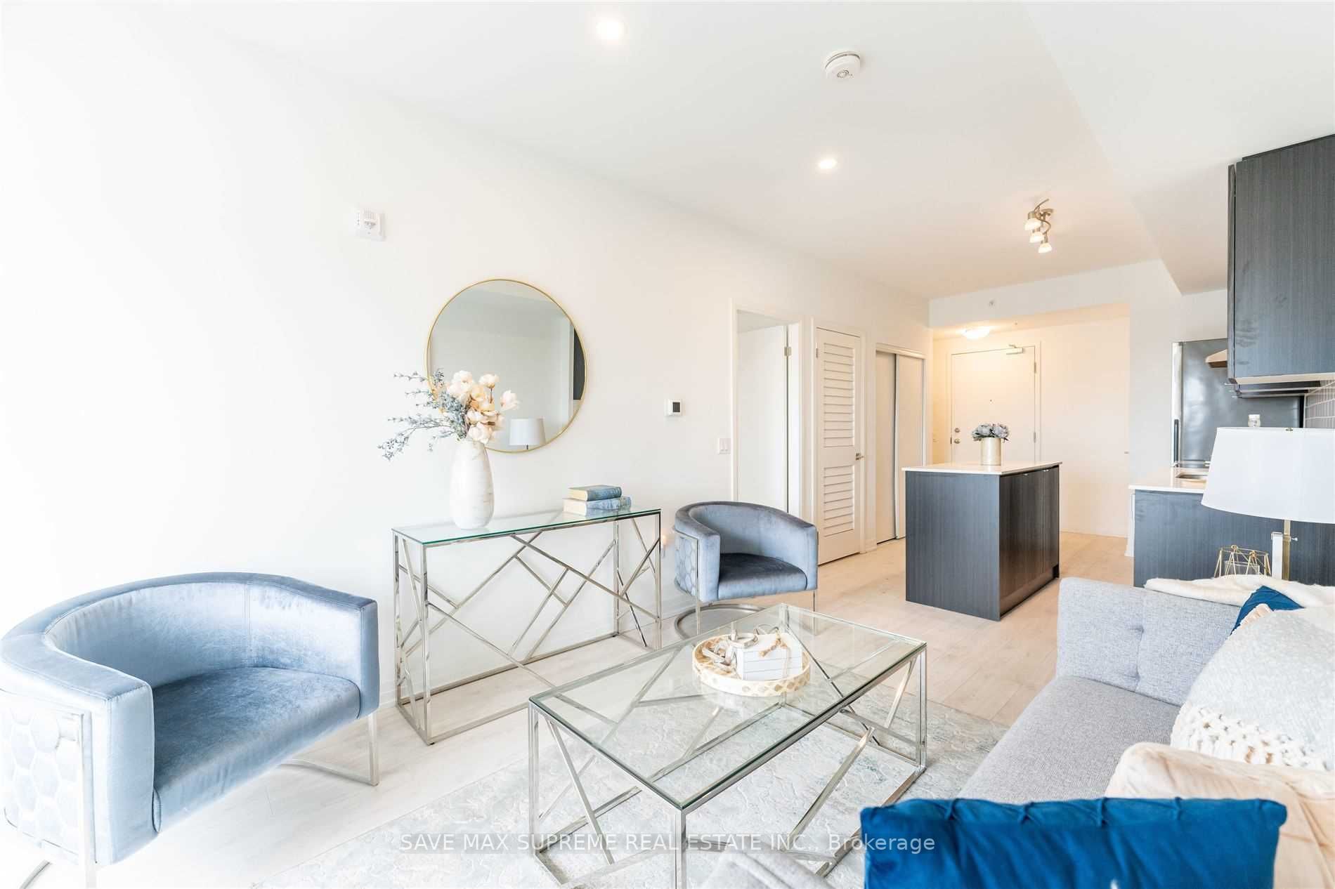 Listing W6030044 - Large Photo # 16
