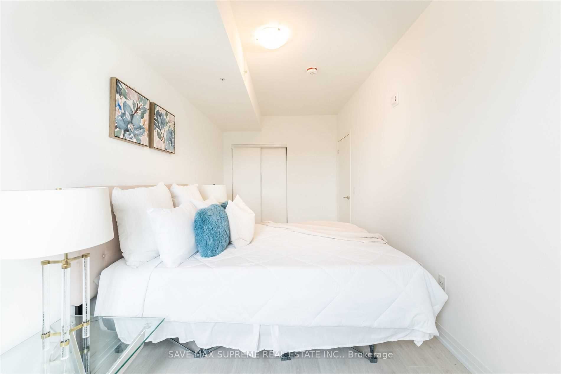 Listing W6030044 - Large Photo # 22