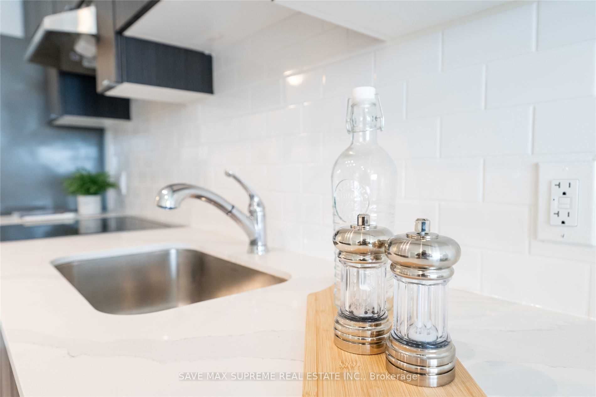 Listing W6030044 - Large Photo # 26