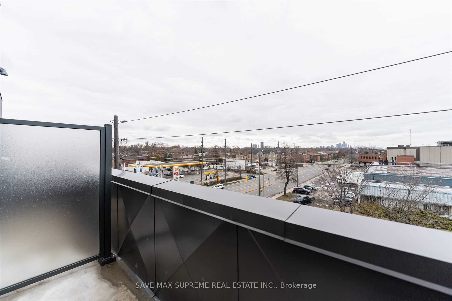 Listing W6030044 - Large Photo # 31
