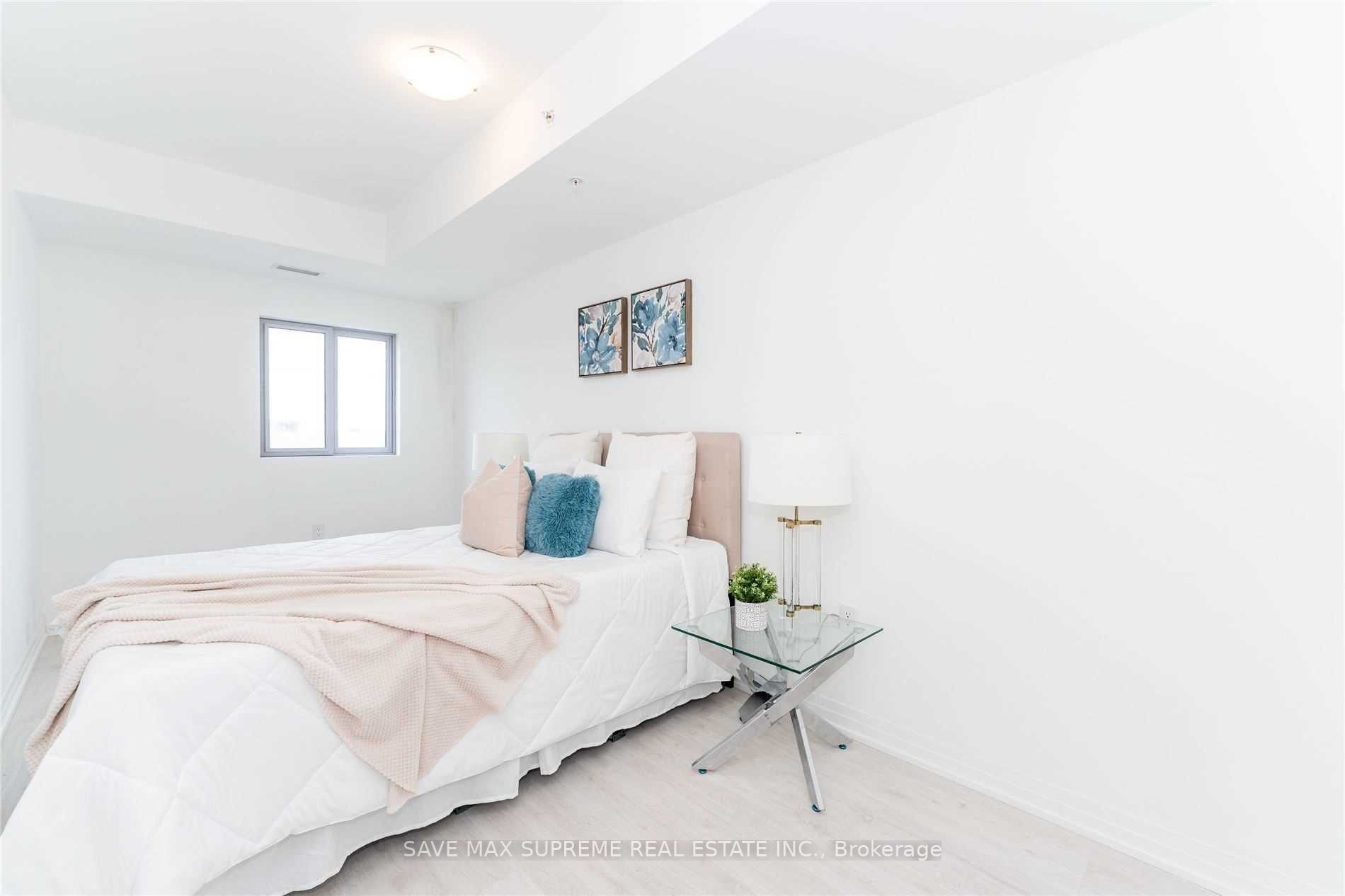 Listing W6030044 - Large Photo # 18